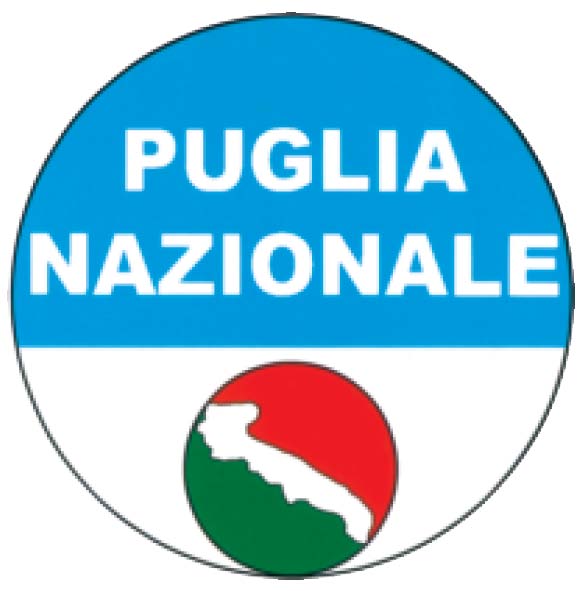 Simbolo di PN