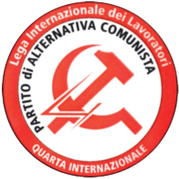 Simbolo di PAC
