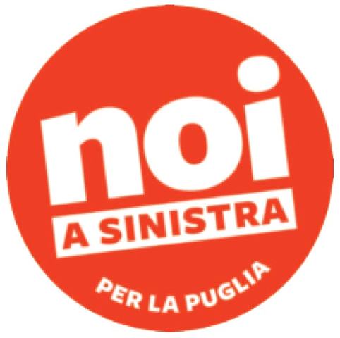 Simbolo di NOIASINIST