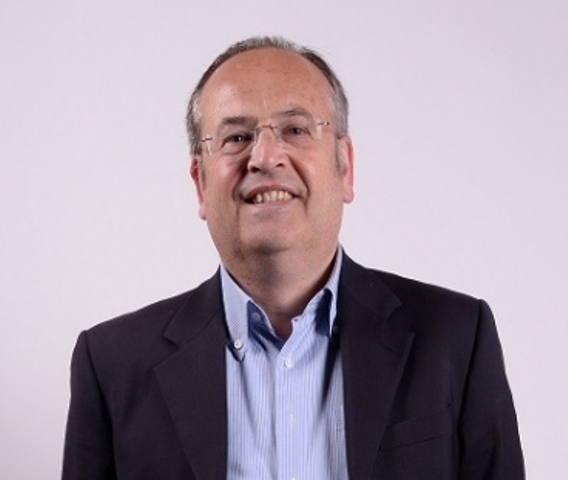 Simbolo di ROSSI