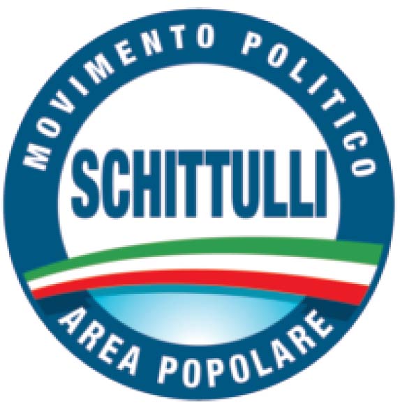 Simbolo di MPS
