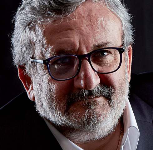Simbolo di EMILIANO