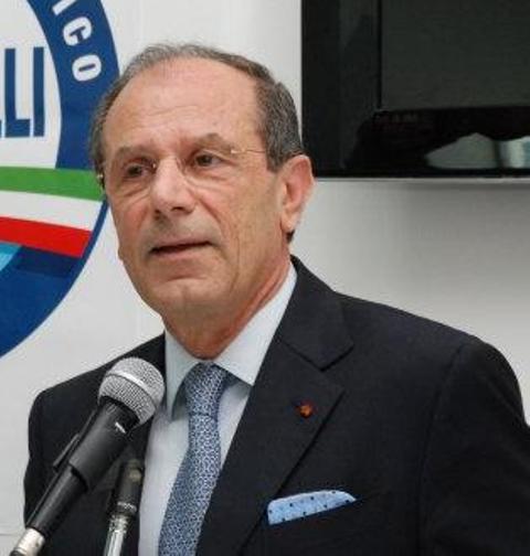 Simbolo di SCHITTULLI
