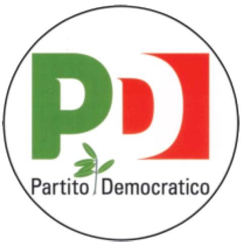 Simbolo di PD