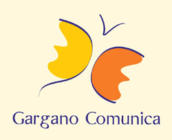 Gargano COmunica