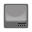 Televisore