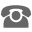 Telefono