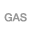 Rifornimento Gas Liquido