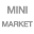 Mini Market