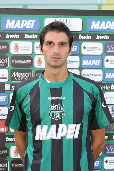 Michele Troiano