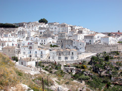 Centro Storico