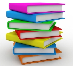 IN PAGAMENTO IL CONTRIBUTO PER L�ACQUISTO DEI LIBRI DI TESTO SCOLASTICI