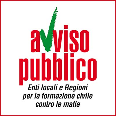 Presentati a Cellamare (Ba) i dati regionali del Rapporto di Avviso Pubblico �Amministratori sotto tiro�: Puglia seconda regione in Italia
