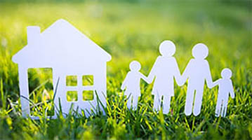 ASSEGNO  NUCLEO FAMILIARE CON ALMENO TRE FIGLI MINORI E ASSEGNO DI MATERNITA�- ANNO 2020