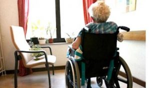 Progetti di vita indipendente per disabili (PRO.V.I.): avviso pubblico biennio 2020-2021