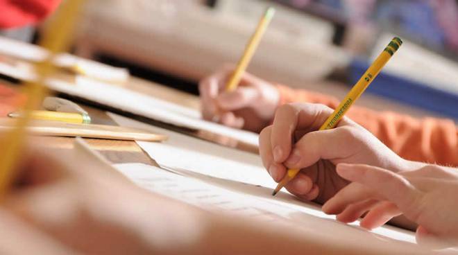 STABILIZZAZIONE DI PERSONALE LSU MEDIANTE PROCEDURA CONCORSUALE RISERVATA: CONVOCAZIONE PER PROVA DâIDONEITÃ