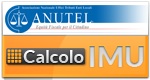 Calcolo IMU