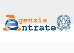 TESSERA SANITARIA E CODICE FISCALE: I DUPLICATI SI RICHIEDONO IN RETE