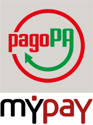 PagoPA - Sistema di pagamento elettronico