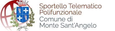 Sportello Telematico Edilizia