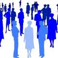 BANDO SERVIZIO CIVICO �MI SENTO UTILE�