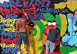 GIORNATA ARTE E CREATIVIT� STUDENTESCA, IL PLAUSO DELL�AMMINISTRAZIONE DI IASIO